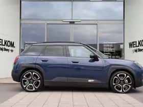 MINI Aceman (2024) thumbnail 12