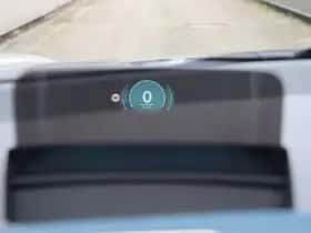 MINI Aceman (2024) thumbnail 14