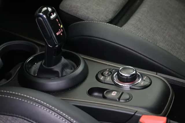 MINI Countryman (2022) thumbnail 6