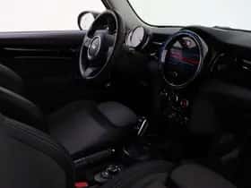 MINI Hatchback (2023) thumbnail 12