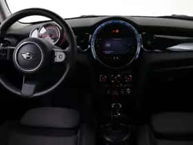 MINI Hatchback (2023) thumbnail 22