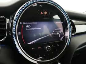 MINI Hatchback (2023) thumbnail 34