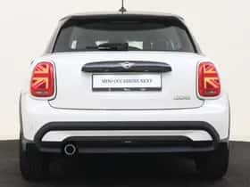 MINI Hatchback (2023) thumbnail 5