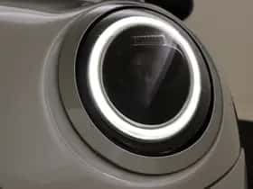 MINI Hatchback (2023) thumbnail 45