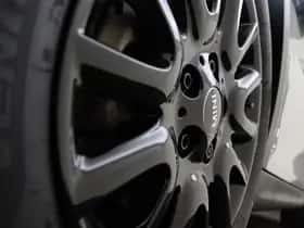 MINI Hatchback (2023) thumbnail 47