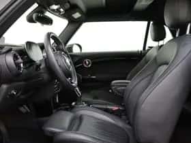 MINI Cabrio (2020) thumbnail 12