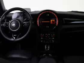 MINI Cabrio (2020) thumbnail 23