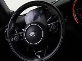 MINI Cabrio (2020) thumbnail 24