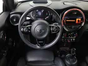 MINI Cabrio (2020) thumbnail 25