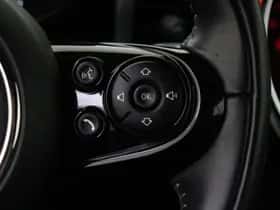MINI Cabrio (2020) thumbnail 27