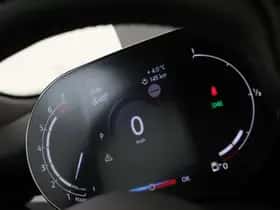 MINI Cabrio (2020) thumbnail 33