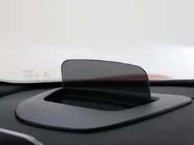 MINI Cabrio (2020) thumbnail 35