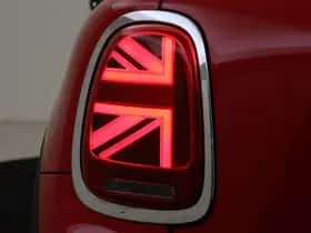 MINI Cabrio (2020) thumbnail 42