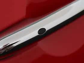 MINI Cabrio (2020) thumbnail 44