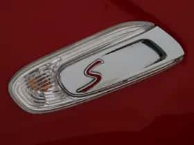 MINI Cabrio (2020) thumbnail 45