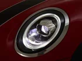 MINI Cabrio (2020) thumbnail 47