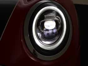 MINI Cabrio (2020) thumbnail 48