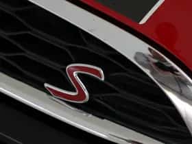 MINI Cabrio (2020) thumbnail 49