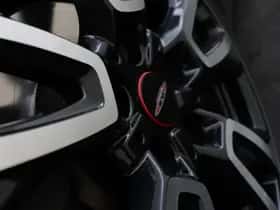 MINI Cabrio (2020) thumbnail 50