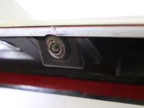 MINI Cabrio (2020) thumbnail 61