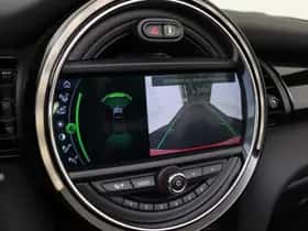 MINI Cabrio (2020) thumbnail 62