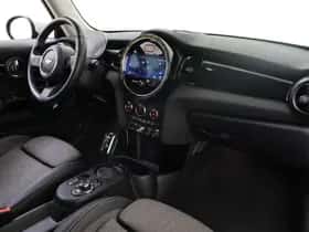 MINI Electric (2021) thumbnail 12