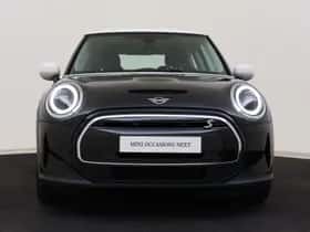 MINI Electric (2021) thumbnail 4