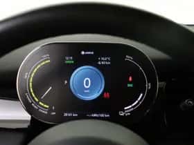 MINI Electric (2021) thumbnail 37