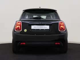 MINI Electric (2021) thumbnail 5