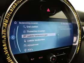 MINI Electric (2021) thumbnail 43