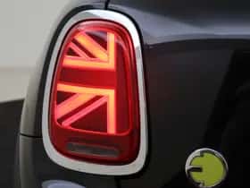 MINI Electric (2021) thumbnail 45