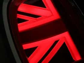 MINI Electric (2021) thumbnail 46