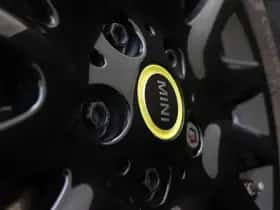 MINI Electric (2021) thumbnail 51