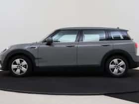 MINI Clubman (2020) thumbnail 14