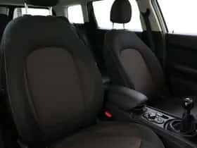 MINI Clubman (2020) thumbnail 16