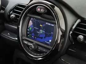 MINI Clubman (2020) thumbnail 18