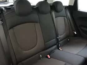 MINI Clubman (2020) thumbnail 20
