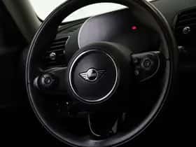 MINI Clubman (2020) thumbnail 24