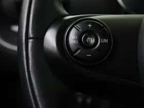 MINI Clubman (2020) thumbnail 27