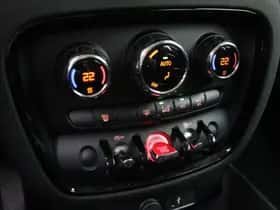 MINI Clubman (2020) thumbnail 30