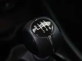 MINI Clubman (2020) thumbnail 32