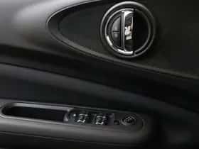 MINI Clubman (2020) thumbnail 35