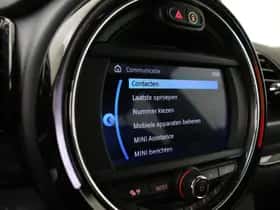 MINI Clubman (2020) thumbnail 37