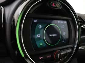 MINI Clubman (2020) thumbnail 41