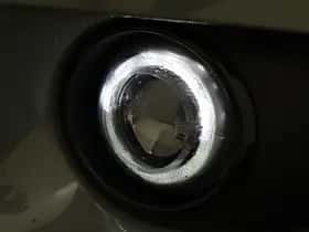 MINI Clubman (2020) thumbnail 48