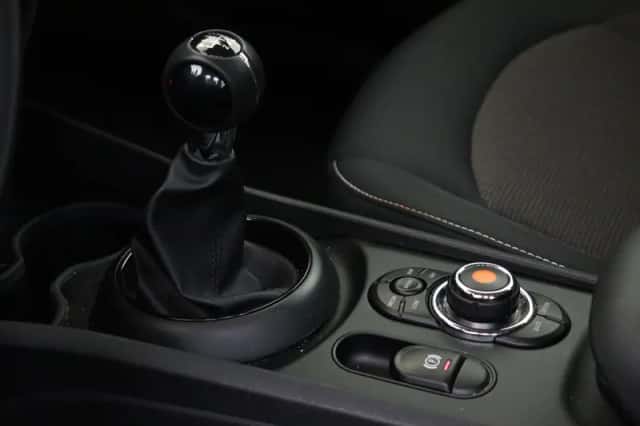 MINI Clubman (2020) thumbnail 6