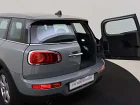 MINI Clubman (2020) thumbnail 53