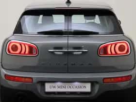 MINI Clubman (2020) thumbnail 54