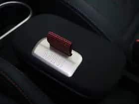 MINI Hatchback (2025) thumbnail 31