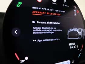 MINI Hatchback (2025) thumbnail 42